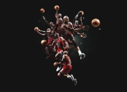 开云体育官方网站-伊萨克全程高能输出，芬兰足球强势晋级背后的拉齐奥启示