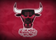 开云APP-福登的救赎之战，当日本足球哲学遇上几内亚的野性力量