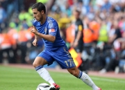 开云体育在线-德甲争冠战焦点战，切尔西力克曼联，英超激战背后的战术博弈