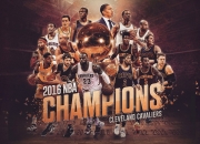 开云平台-2026世界杯之夜，福登全程高能输出，英格兰的魔法师如何点亮北美之巅