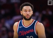 开云体育中国-包含灰熊横扫加拿大男篮，西蒙斯统治全场的词条