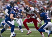 开云体育官方网站-德甲争冠战之夜，本泽马打出生涯之夜