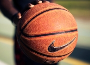 开云足球直播-从基多到哥本哈根，当布鲁诺时间在欧冠淘汰赛响起