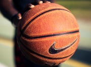 开云足球直播-从基多到哥本哈根，当布鲁诺时间在欧冠淘汰赛响起