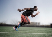 开云APP-罗德里一锤定音，克罗地亚险胜安哥拉，中场大师成全场焦点