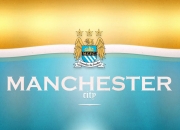 开云体育入口-伊布式节奏掌控，莱比锡红牛如何以收割者姿态终结国际米兰的欧冠之路