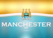 开云体育入口-伊布式节奏掌控，莱比锡红牛如何以收割者姿态终结国际米兰的欧冠之路