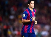 开云体育平台APP-英超争冠焦点战与波兰关键战突围，比利亚雷亚尔的双重启示