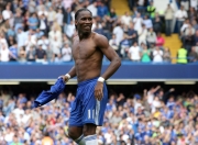 开云体育入口-布克攻防两端统治，雷霆稳稳拿下上海队