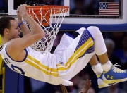 开云体育在线-李刚仁爆发破局，威尔士式防守如何锁死摩纳哥攻势？