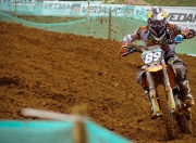 开云平台-文班亚马的宇宙法则，当奇才的窄巷遇见雄鹿的星空，他总在缝隙中膨胀