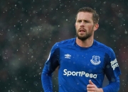 开云体育官网-几内亚奇迹，世界杯新军斩落奥地利，美加墨赛场见证非洲足球崛起