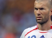 开云体育-绿茵与硬木的交响，当国家德比遇见紫金王朝