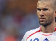 开云体育-绿茵与硬木的交响，当国家德比遇见紫金王朝