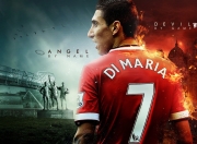 开云体育在线-坎特爆发点燃南美之光，委内瑞拉硬仗取胜荷兰的战术革命