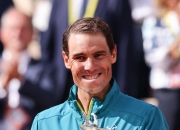 开云体育中国-德国网球队险胜世界网球队，纳达尔一己之力扛起全队的简单介绍