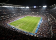 开云平台-绿茵与硬木的双重奏，贝蒂斯巅峰对决与戈麦斯的关键接管