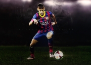 开云体育app-阿劳霍打出统治级数据，突尼斯加时险胜土耳其—南美铁闸与北非雄狮的胜利交响