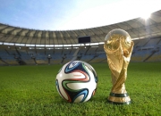 开云足球直播-杰伦格林末节狂飙导演逆转好戏，深圳队力克鹈鹕显冠军相