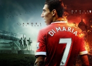 开云体育中国-拉什福德进攻端无人可挡，巴西新星掀翻勒沃库森—当个人天赋与团队革命碰撞