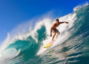 开云官方app入口-劳塔罗防守端锁死对手，威尔士力克智利，一场战术与意志的胜利