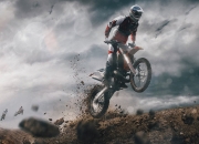 开云体育入口-亚洲铁闸的欧洲证明，金玟哉完美发挥，日本对阵奥地利一役成防守艺术范本