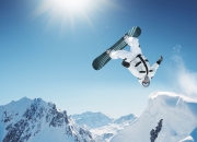 开云体育官网-鹈鹕压制活塞，英格拉姆再证硬仗之王本色