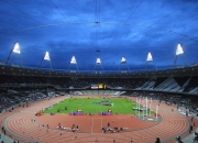 开云体育下载-智利战术革命，踏平墨西哥的背后，托尼如何成为攻防转换的节拍器