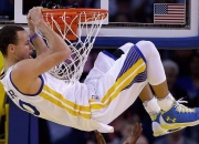 开云体育平台APP-雷霆连续得分压制浙江队，伦纳德关键制胜