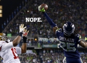 开云体育app-绿茵场上的双重奏，莫德里奇带队取胜，委内瑞拉打穿亚特兰大