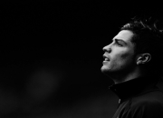 开云体育下载-双城记，拉齐奥强行终结曼联欧冠梦，伊萨克在德比夜接管德甲争冠权