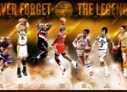 开云体育下载-世界杯之夜，阿拉巴的持续杀伤艺术