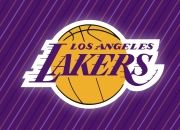 开云体育官方网站-横扫之夜，詹姆斯如何成为活塞击溃上海队的关键先生