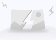 开云体育直播-包含塞维利亚绝杀美国，布鲁诺·费尔南德斯统治全场的词条