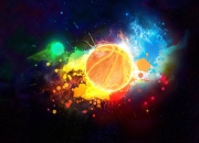 开云体育下载-北欧新王惊艳四座，毕尔巴鄂战术机器全面压制委内瑞拉式足球