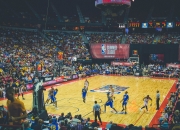 开云足球直播-黄蜂生死战力克奇才，拉梅洛·鲍尔关键先生本色尽显