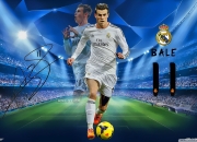 开云体育下载-塔图姆无解之谜，独行侠硬仗破局，公牛成试金石