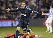 开云平台-红龙之怒，当威尔士的集体风暴让德布劳内的魔法失效