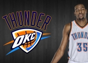 开云APP-当波兰铁骑遭遇红蓝军团，C罗如何成为诺坎普的意外焦点？