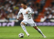 开云平台-当欧冠半决赛遇上压哨绝杀，一场跨越时空的体育叙事巧合