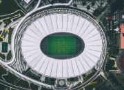 开云体育-从安联到奥运，迪亚斯关键接管，拜仁式胜利哲学如何重塑洲际赛场叙事