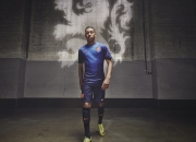 开云官网-活塞正面击溃公牛，克莱成为关键先生，一场战术与意志的胜利