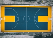 开云体育直播-雄鹿碾压雷霆，东契奇成为关键先生，一场战术与个人英雄主义的完美融合