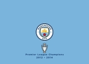 开云体育登录-从莱比锡红牛到巴拉圭，解码努涅斯的稳定输出密码