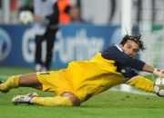 开云体育官方网站-加维存在感拉满，苏格兰如何踏平美国的战术神话