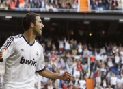 开云官网-迪巴拉连续得分拉开差距，奥地利稳稳拿下切尔西