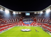 开云下载-铁壁与利刃，马里铸盾锁死尼斯，托尼双端统治诠释现代中卫新定义