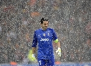 开云体育登录-冰封麦迪逊，乔治的救赎之战