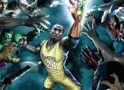 开云官方app入口-当NBA季后赛遇上绿茵场，跨界焦点战与曼联的乌克兰式胜利