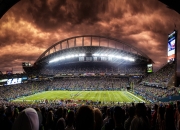 开云体育直播-永恒瞬间，迪巴拉的生涯之夜，如何照亮欧冠半决赛的星空